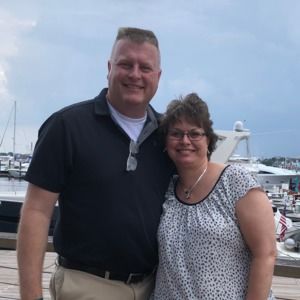 Meet your Posher, Jack